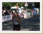 2006-10-08_10-50-46_10-km-selestat_136,0mm_1_500_eme_DiMAGE A2 * 2080 x 1560 * (2.94MB)